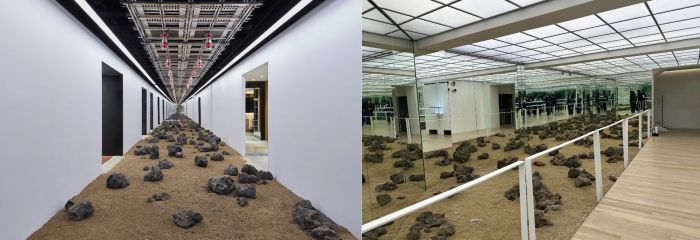 사진=아이아이컴바인드