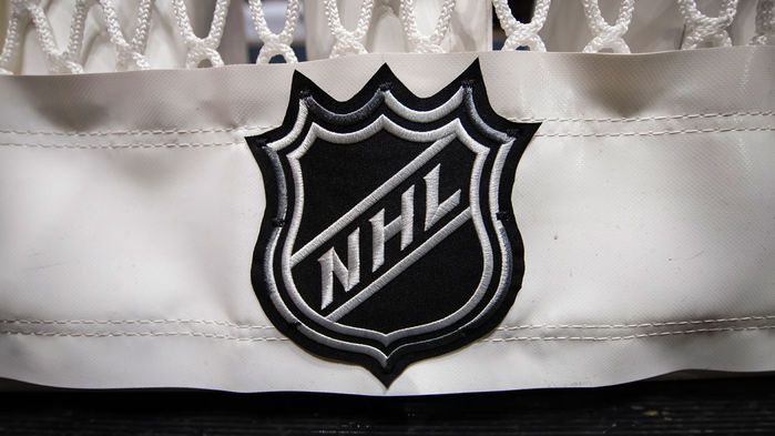 NHL, 플레이오프 이틀 연기 결정