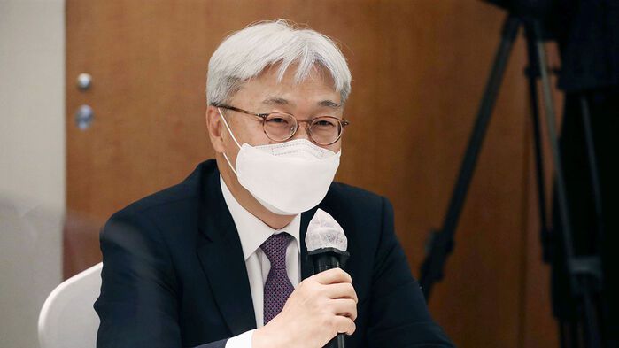 이인용 삼성전자 사장