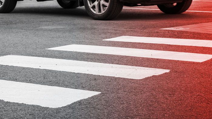 ▲ 위 사진은 기사 내용과 직접적인 관련이 없습니다. (사진=게티이미지뱅크 제공, 연합뉴스)