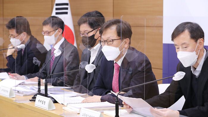 (사진=연합뉴스)