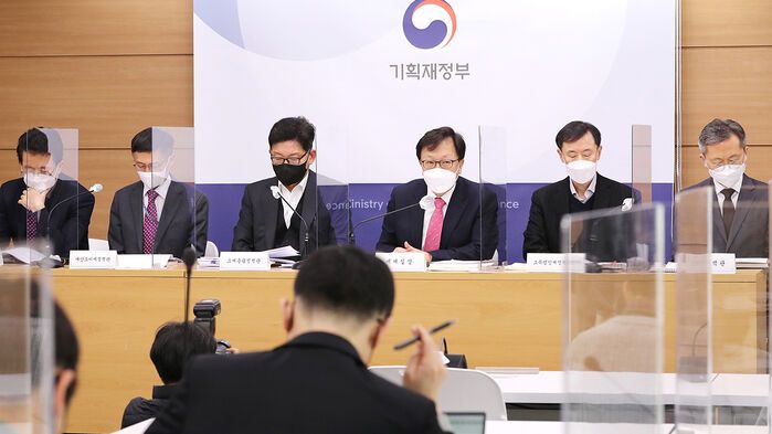 (사진=연합뉴스)