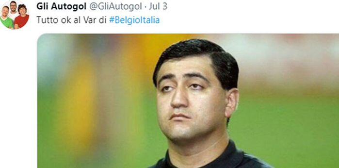 이것이 바로 '이탈리아판 을용타 짤'