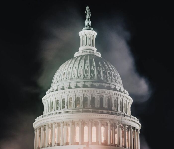 Christopher Lee for The New York Times