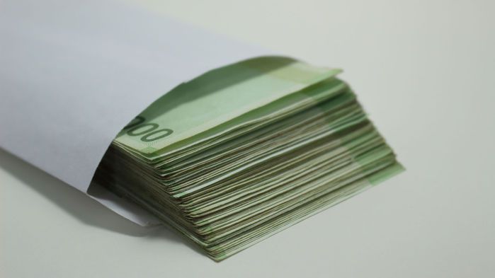 위 사진은 기사 내용과 직접적인 관련이 없습니다.