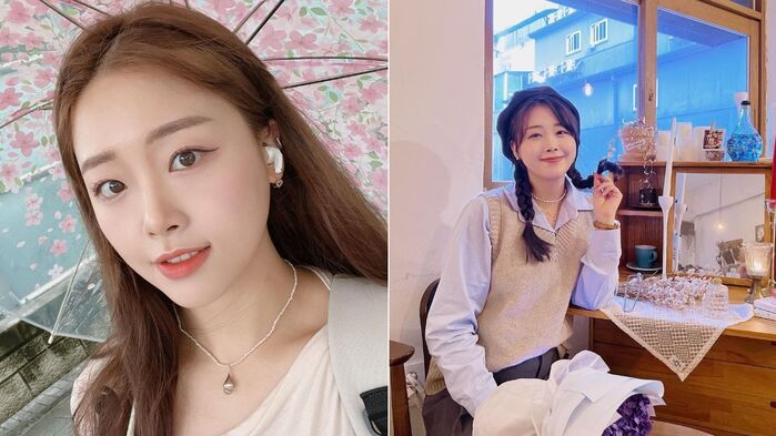 4명에게 새 삶을 선물하고 눈을 감은 장기 기증자 박래영(26) 씨.