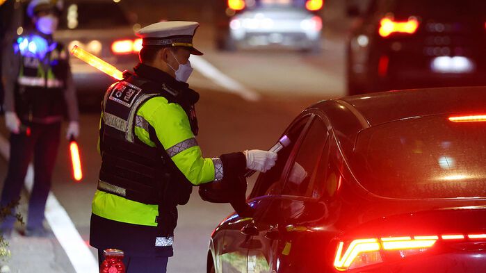 (연합뉴스 자료사진)