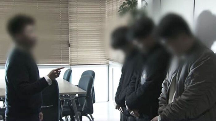 기사 내용과 관계없는 자료사진입니다.