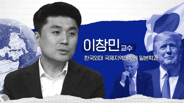 강의 내용을 바탕으로 작성된 아티클입니다