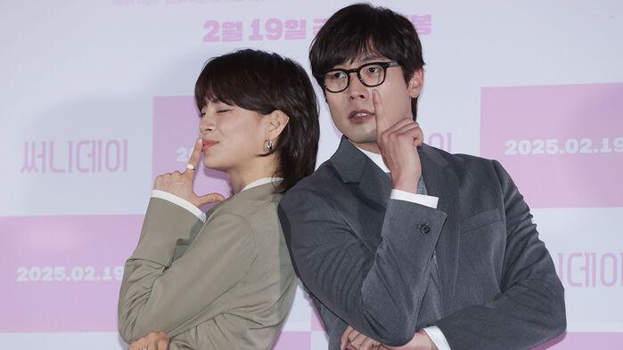 정혜인-최다니엘