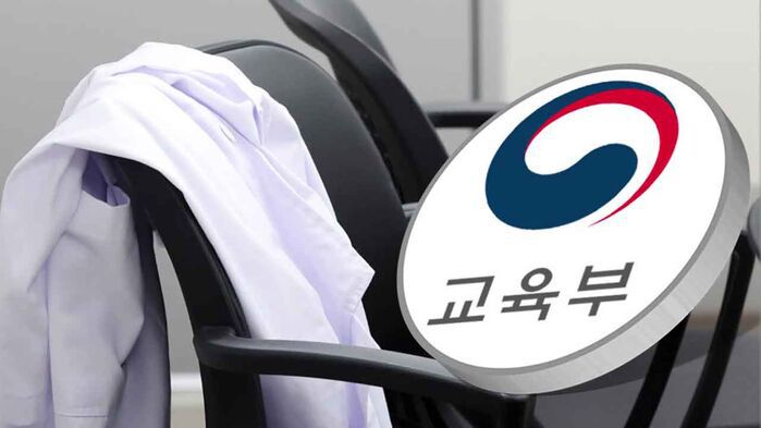 SBS