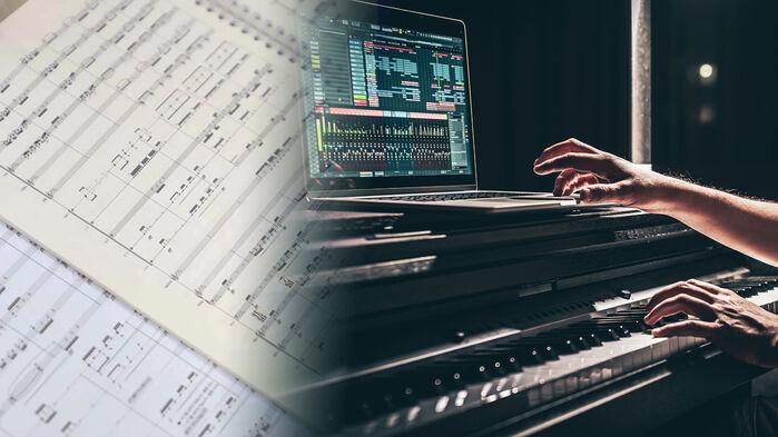 사진 : 서울시국악관현악단 인스타그램 및 게티이미지