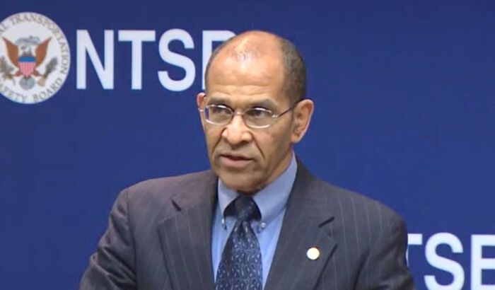 크리스토퍼 하트