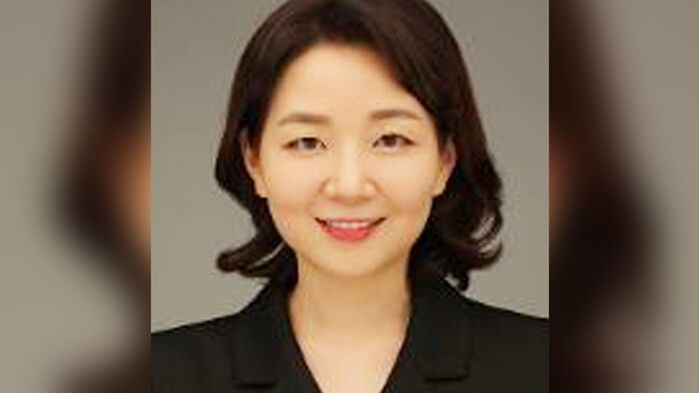 최재아 서울중앙지검 1차장