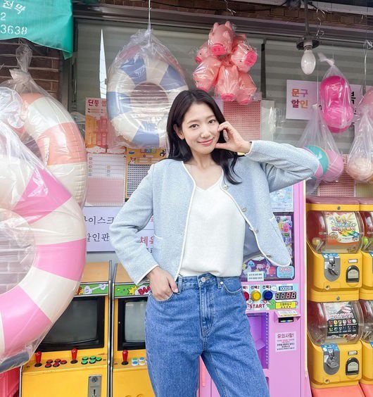 SBS연예뉴스