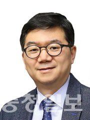 KAIST 전기및전자공학부 최성율 교수