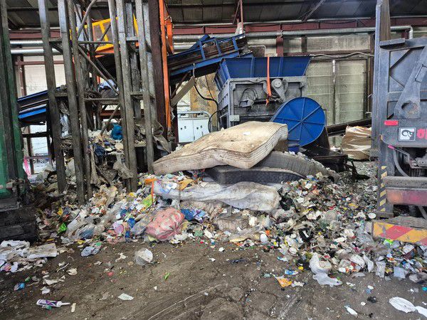 ​천안 점검사진​