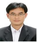 정광수 대전고검 차장검사