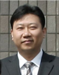 김도완 대전지검장