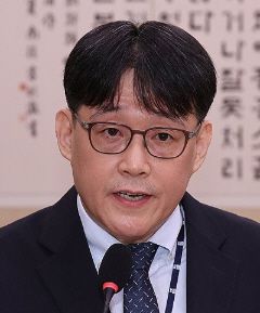 민경호 청주지검장