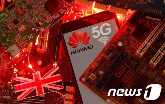 © 로이터=뉴스1