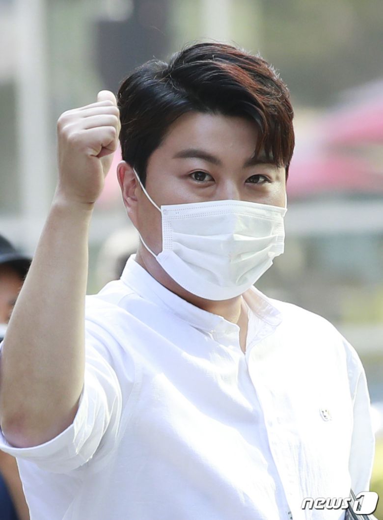 뉴스1 DB © News1 권현진 기자