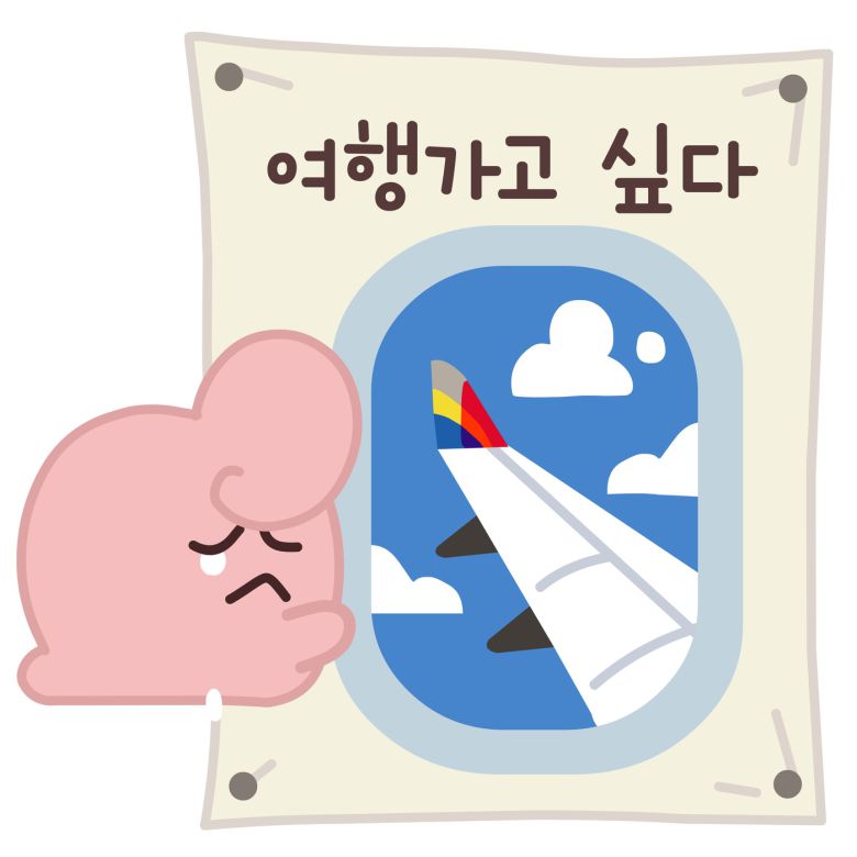 아시아나항공 제공© 뉴스1