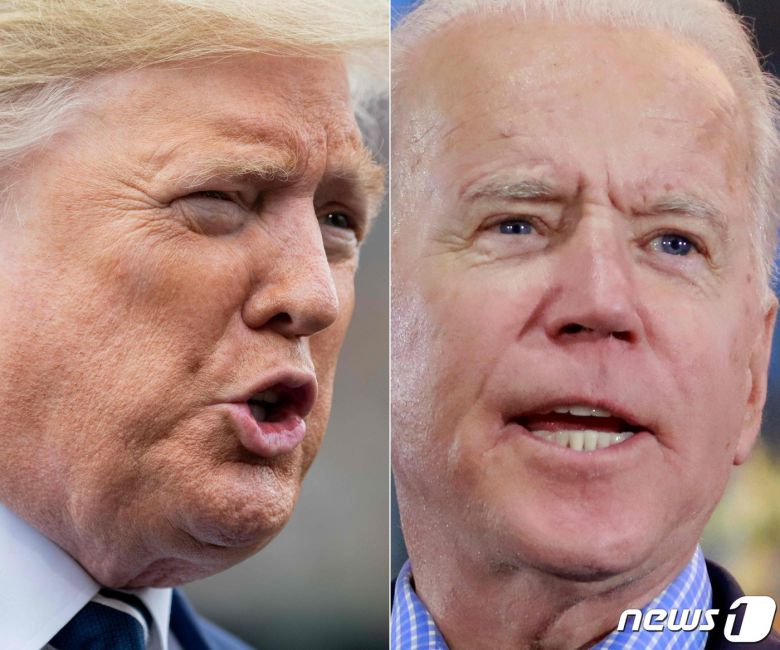 (자료사진) © AFP=뉴스1