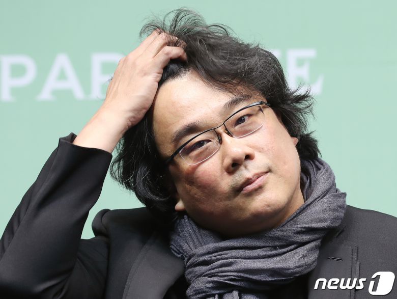 뉴스1 DB © News1 김진환 기자