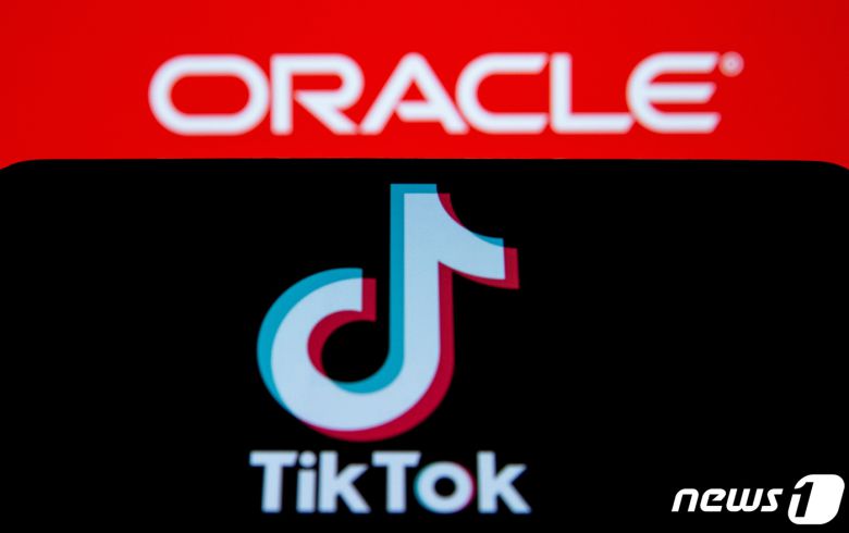 © 로이터=뉴스1