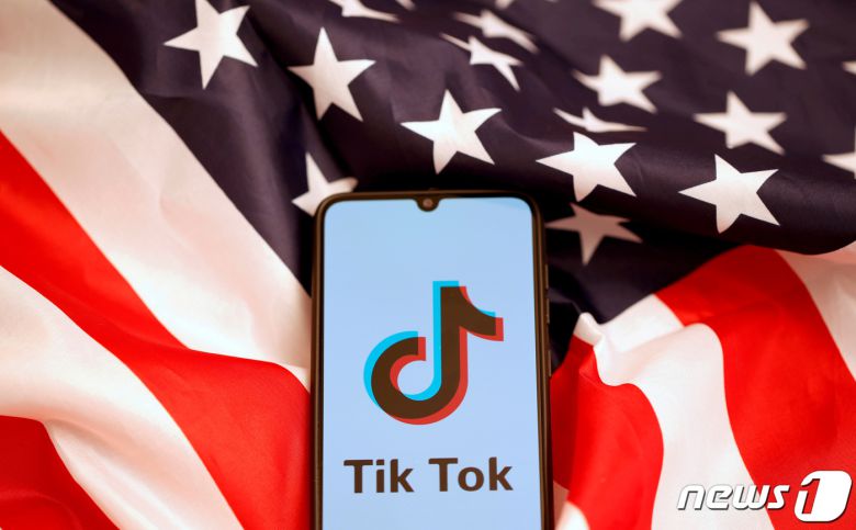 © 로이터=뉴스1