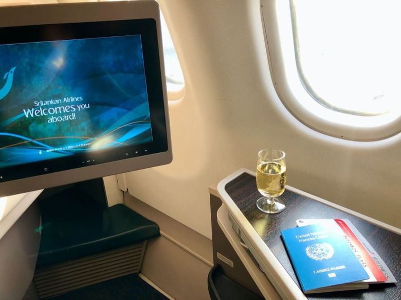 이근 인스타그램 © 뉴스1