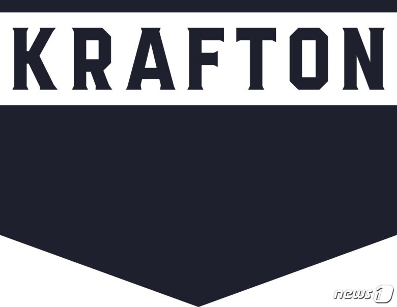 (크래프톤 제공)© 뉴스1