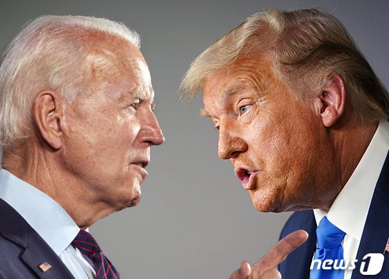 © News1 이지원 디자이너