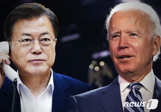 © News1 김일환 디자이너