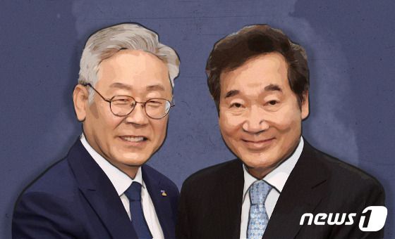 © News1 최수아 디자이너