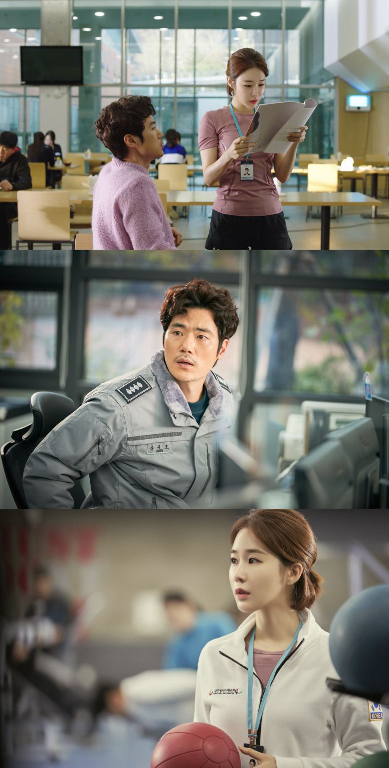 '새해전야' 스틸 컷 © 뉴스1