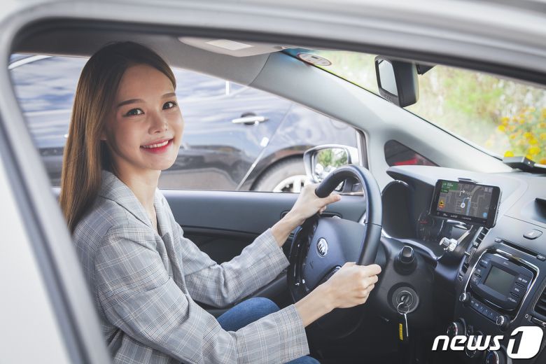 SK텔레콤은 10월15일 오후 이사회를 통해 빠르게 변화하는 글로벌 모빌리티 산업에 발빠르게 대응하며 혁신적인 서비스를 제공할 '모빌리티 전문 기업' 설립을 의결했다고 16일 공시했다. (SK텔레콤 제공) 2020.10.16/뉴스1