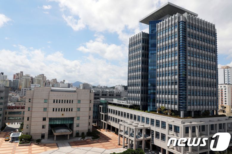 울산시청/뉴스1 © News1