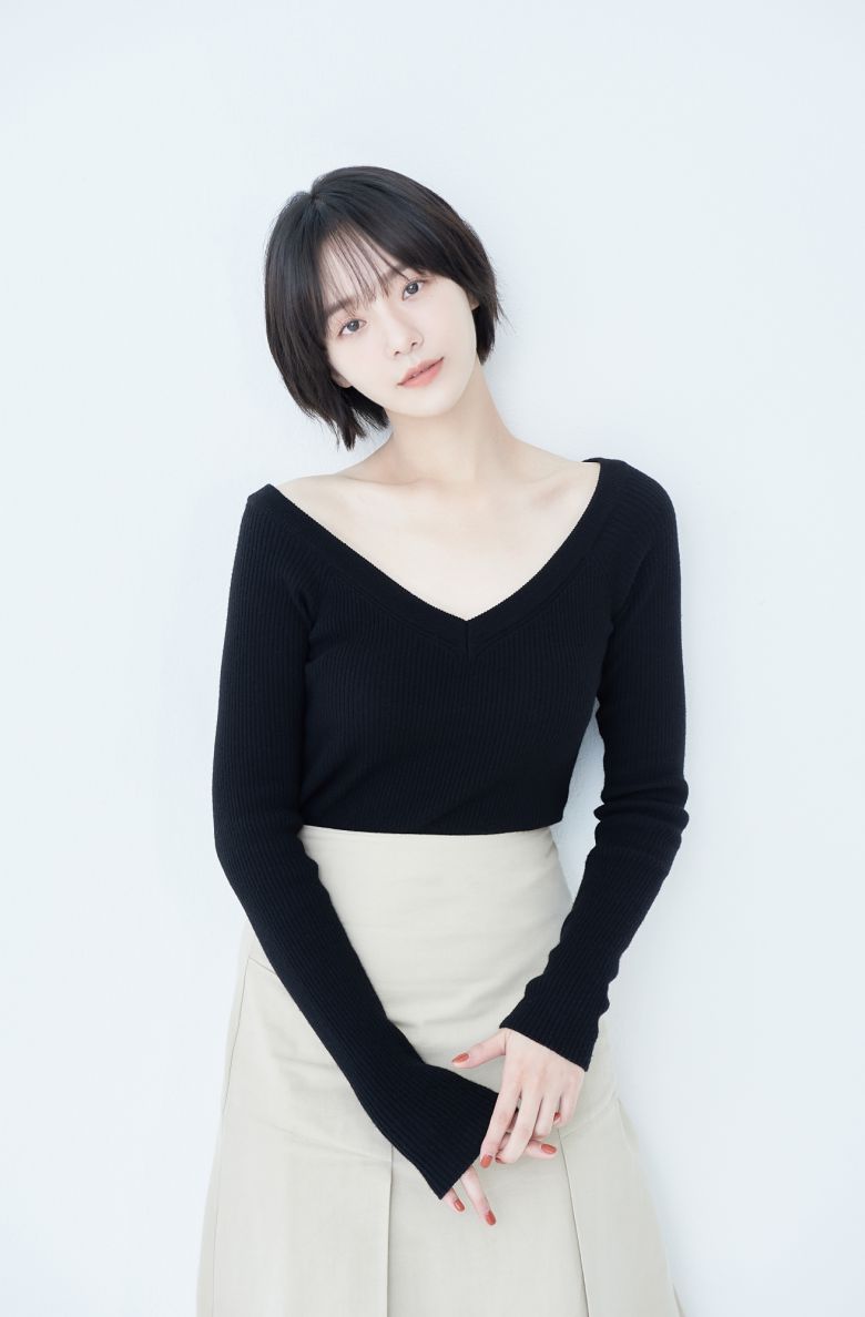 배우 박규영/사람엔터테인먼트 제공 © 뉴스1