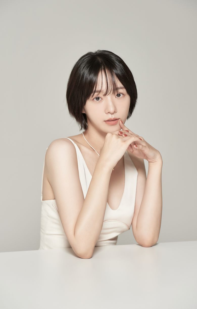 배우 박규영/사람엔터테인먼트 제공 © 뉴스1