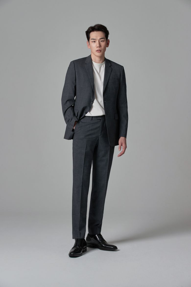 배우 이준우/호두앤유엔터테인먼트 제공© 뉴스1