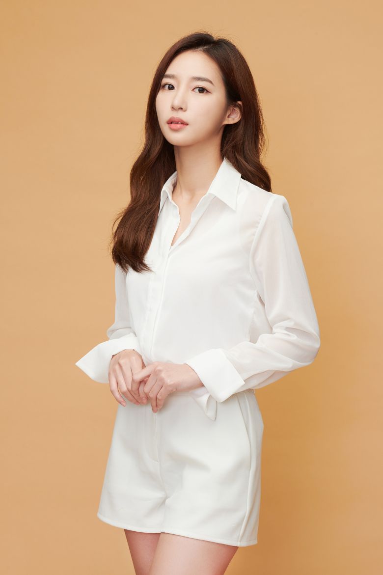 김정진/이끌 엔터테인먼트 © 뉴스1