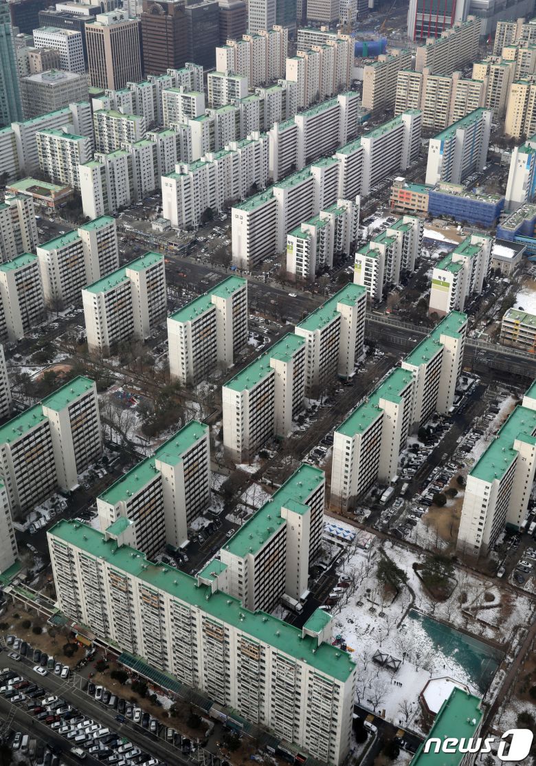 © News1 이동해 기자