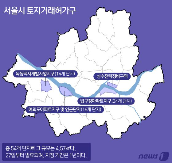 © News1 이지원 디자이너