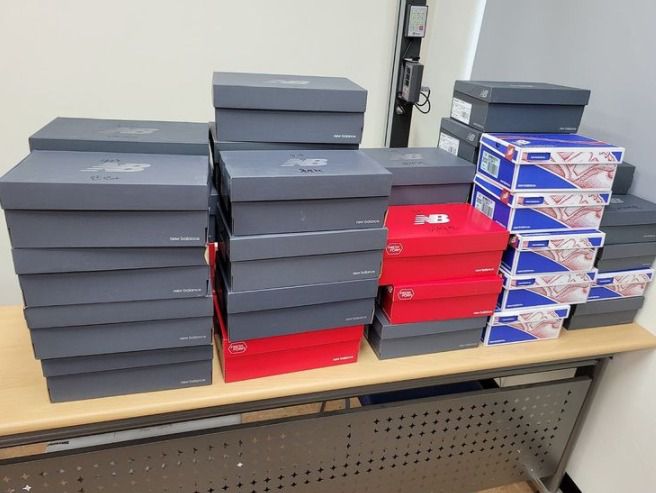 김인석 인스타그램 © 뉴스1