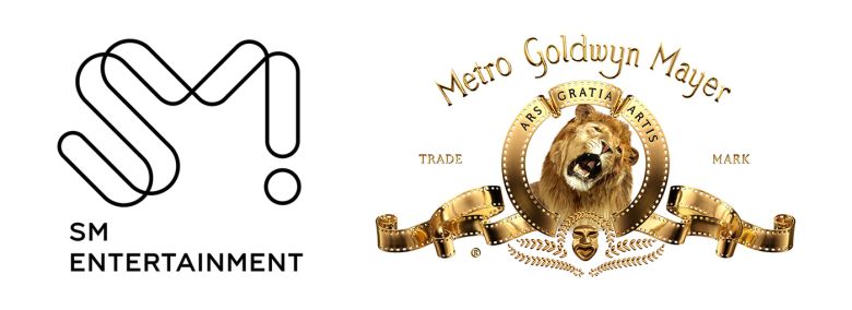 SM엔터테인먼트, MGM © 뉴스1
