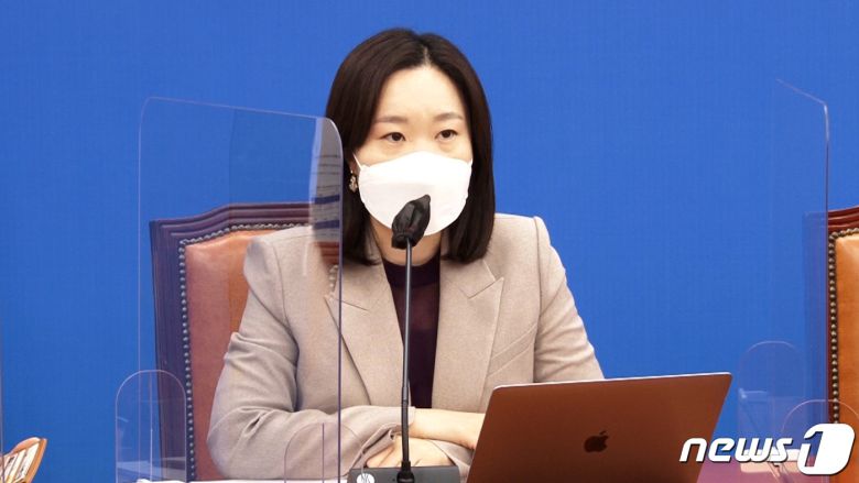 © 뉴스1 송영성 기자