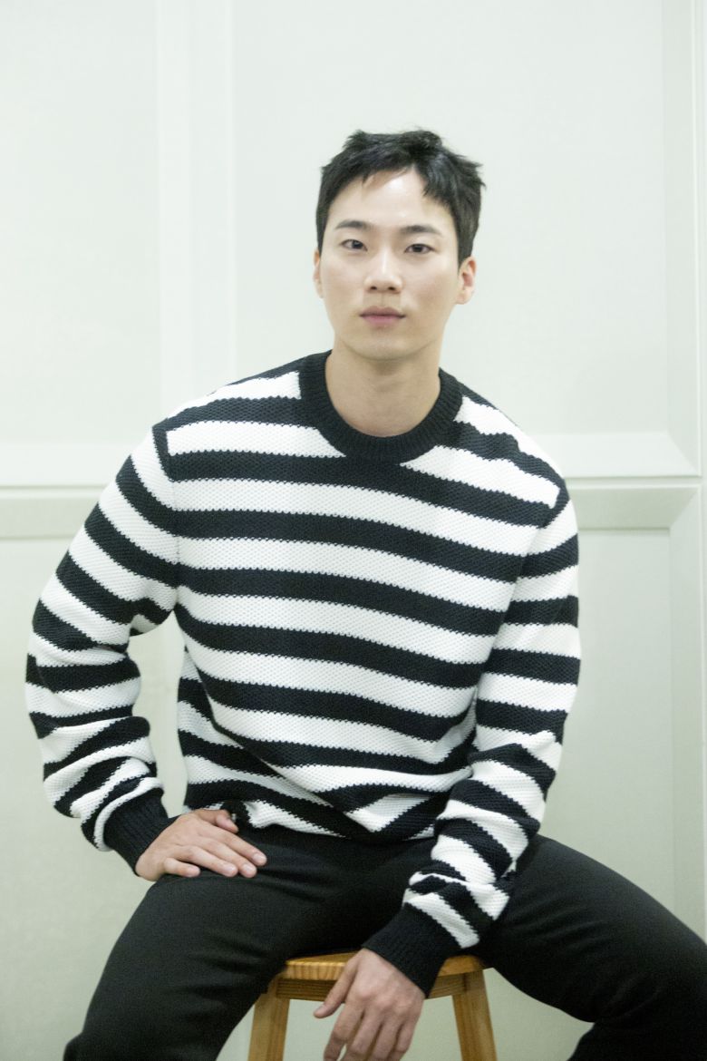 이홍내/엣나인필름 제공 © 뉴스1