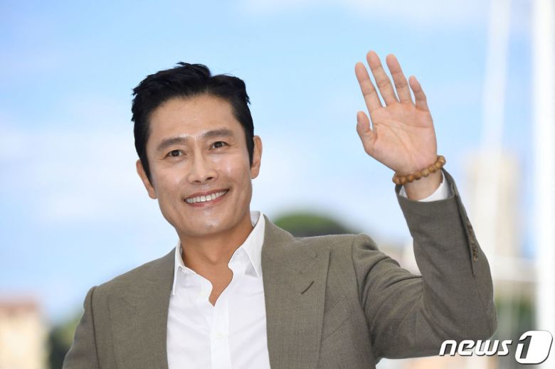 제74회 칸 국제영화제 비상선언 포토콜 © AFP=뉴스1